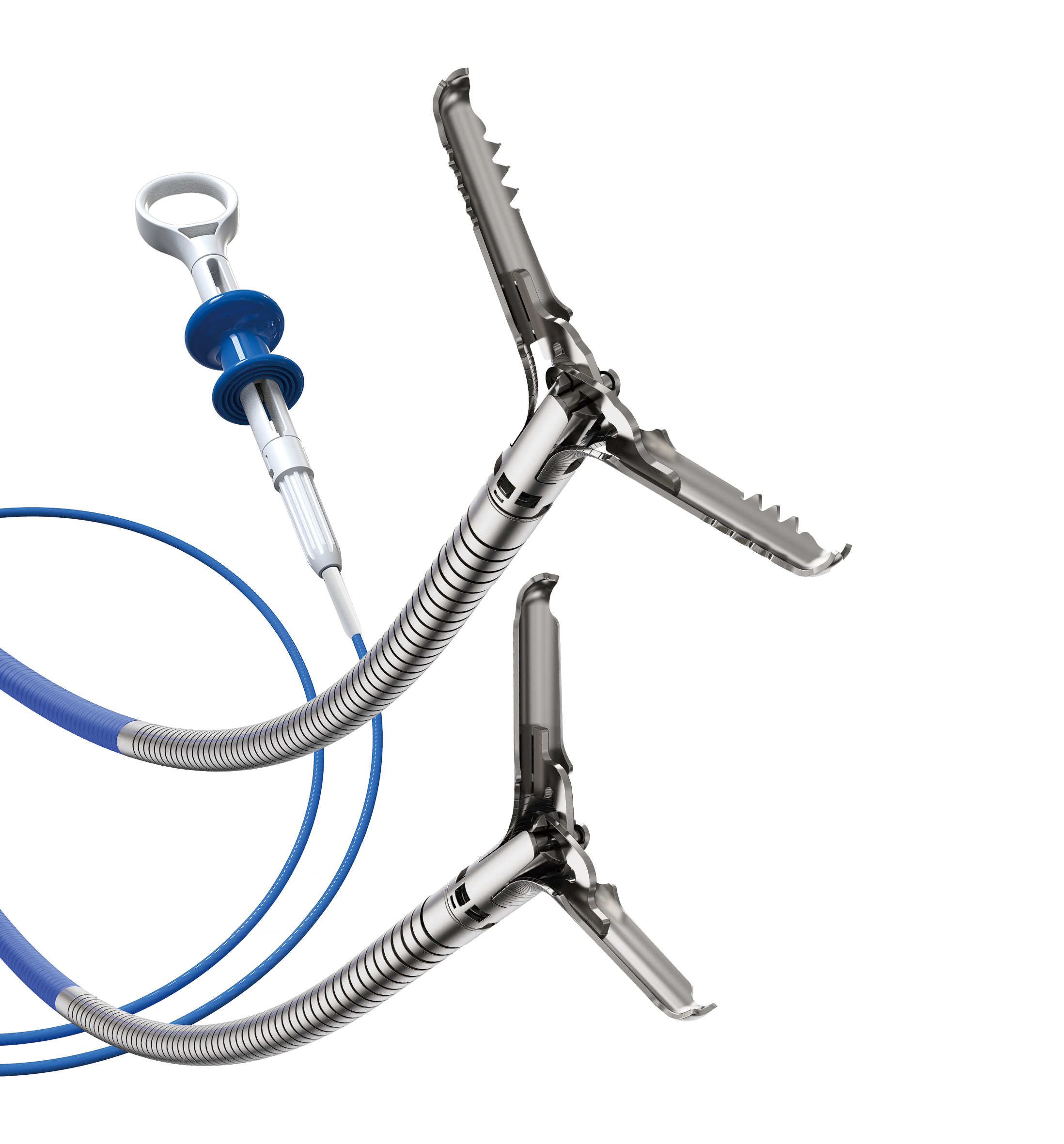 Disposable Hemostatic Clips //www.ate-medical.com/uploadfiles/128.1.164.122/webid212/source/202610/3224317919470645.png