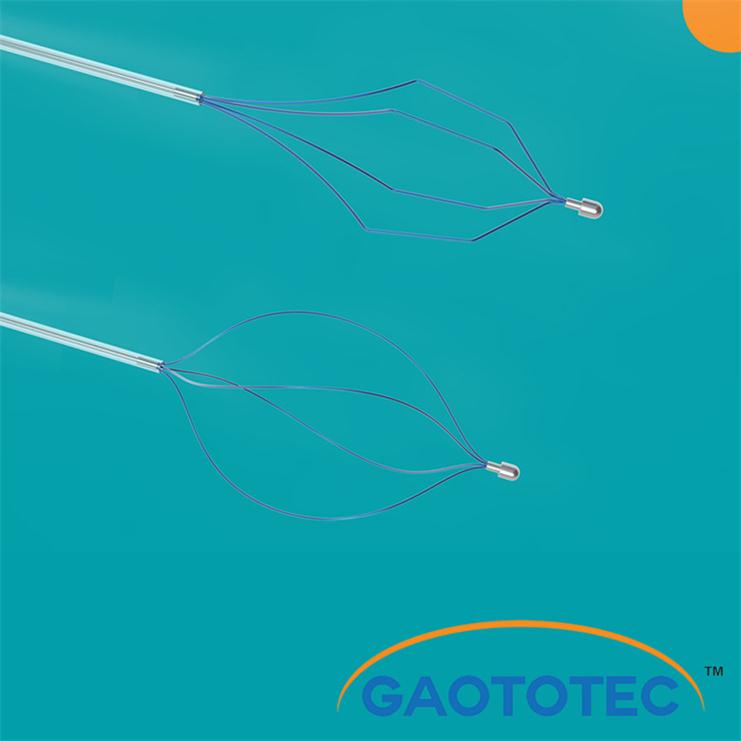 New perspective of endoscopic grasping forceps new technology of endoscopic foreign body removal: magnetic nasal strap assisted metal foreign body removal