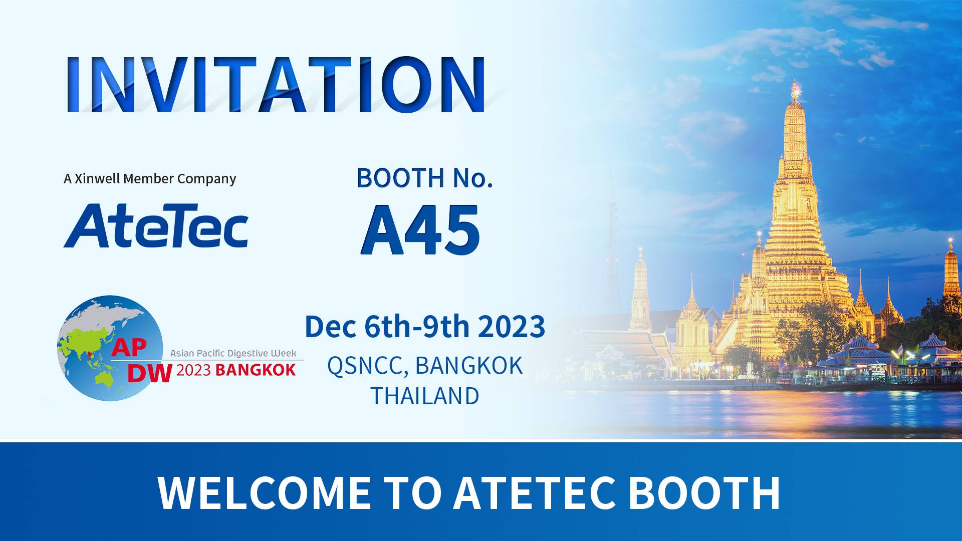 Atetec Thailand tradeshow(1).jpg