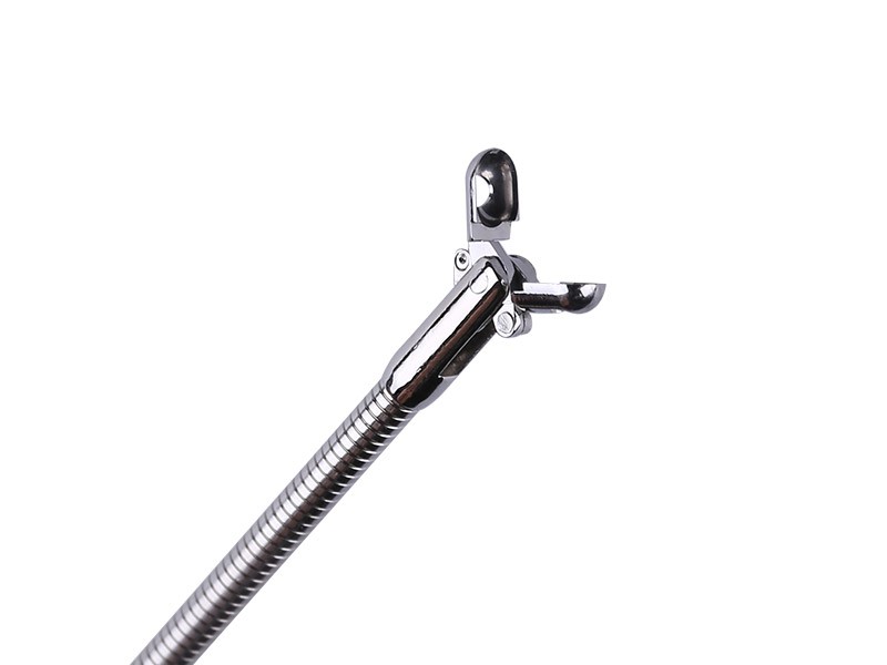 disposable biopsy forceps disposable biopsy forceps